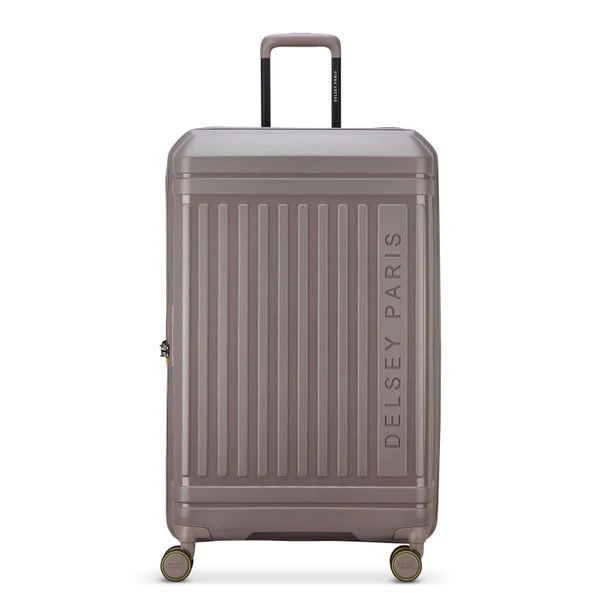 DELSEY LUTECE TROLLEY EXPANDIBLE 81CM - Image 6