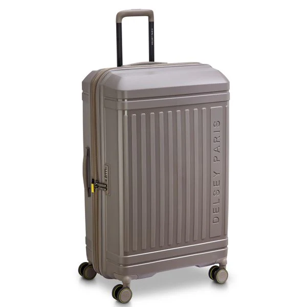 DELSEY LUTECE TROLLEY EXPANDIBLE 81CM - Image 7