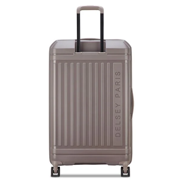 DELSEY LUTECE TROLLEY EXPANDIBLE 81CM - Image 8