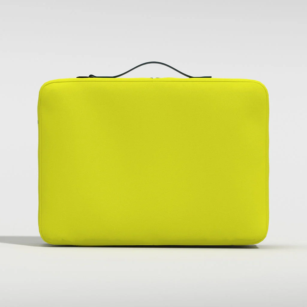 CABIN ZERO PACKING CUBE LUX LARGE - Image 10