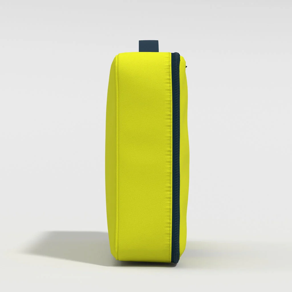 CABIN ZERO PACKING CUBE LUX LARGE - Image 13