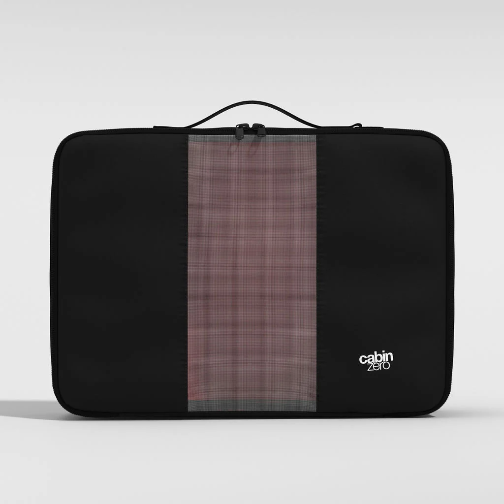CABIN ZERO PACKING CUBE LUX LARGE - Image 15