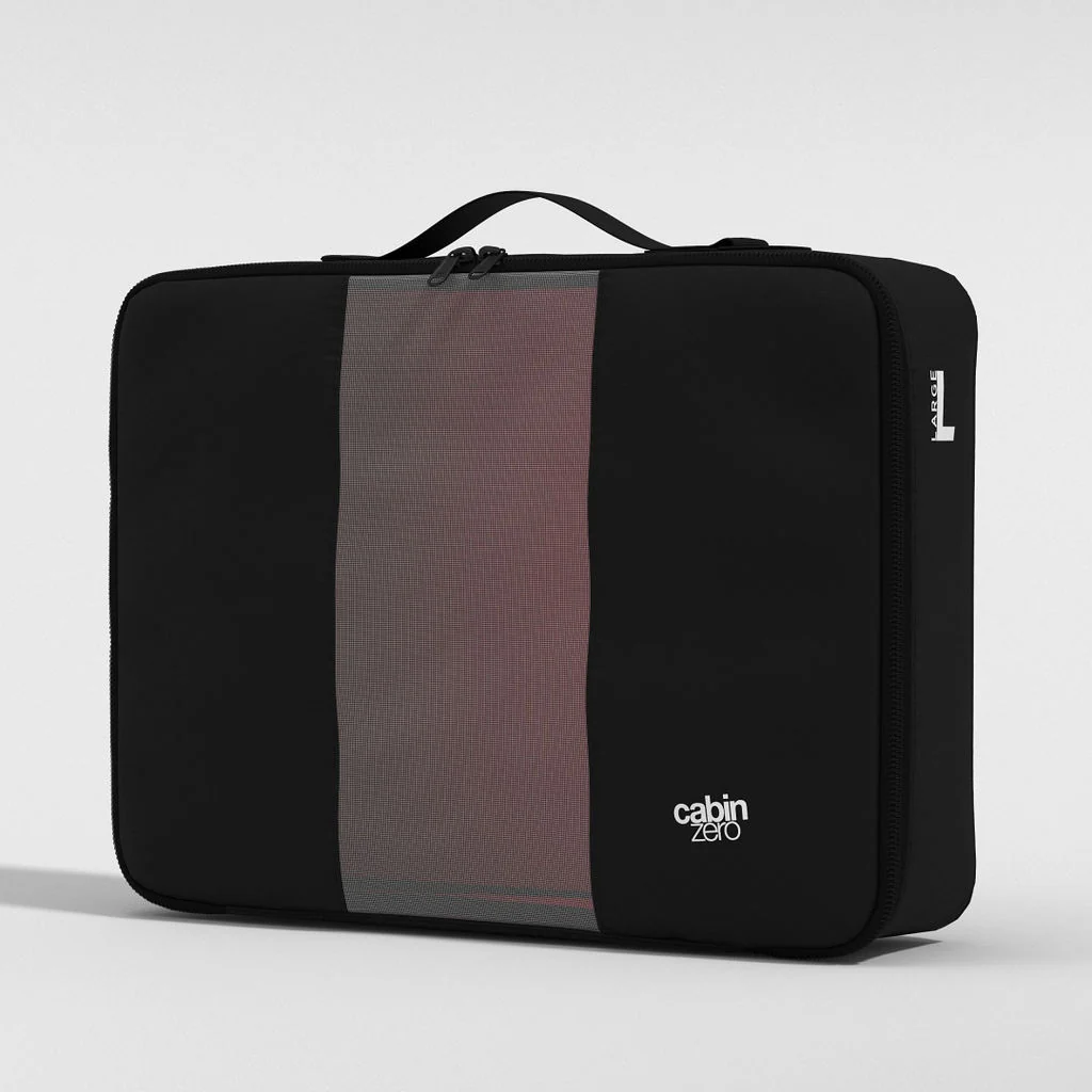 CABIN ZERO PACKING CUBE LUX LARGE - Image 16