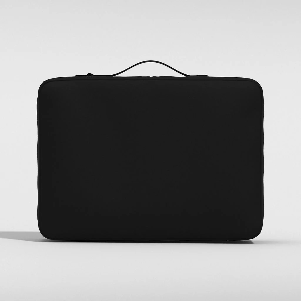 CABIN ZERO PACKING CUBE LUX LARGE - Image 17