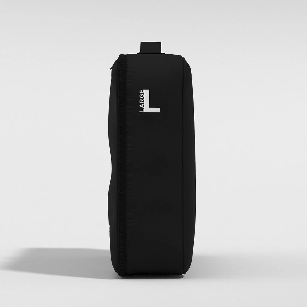 CABIN ZERO PACKING CUBE LUX LARGE - Image 19