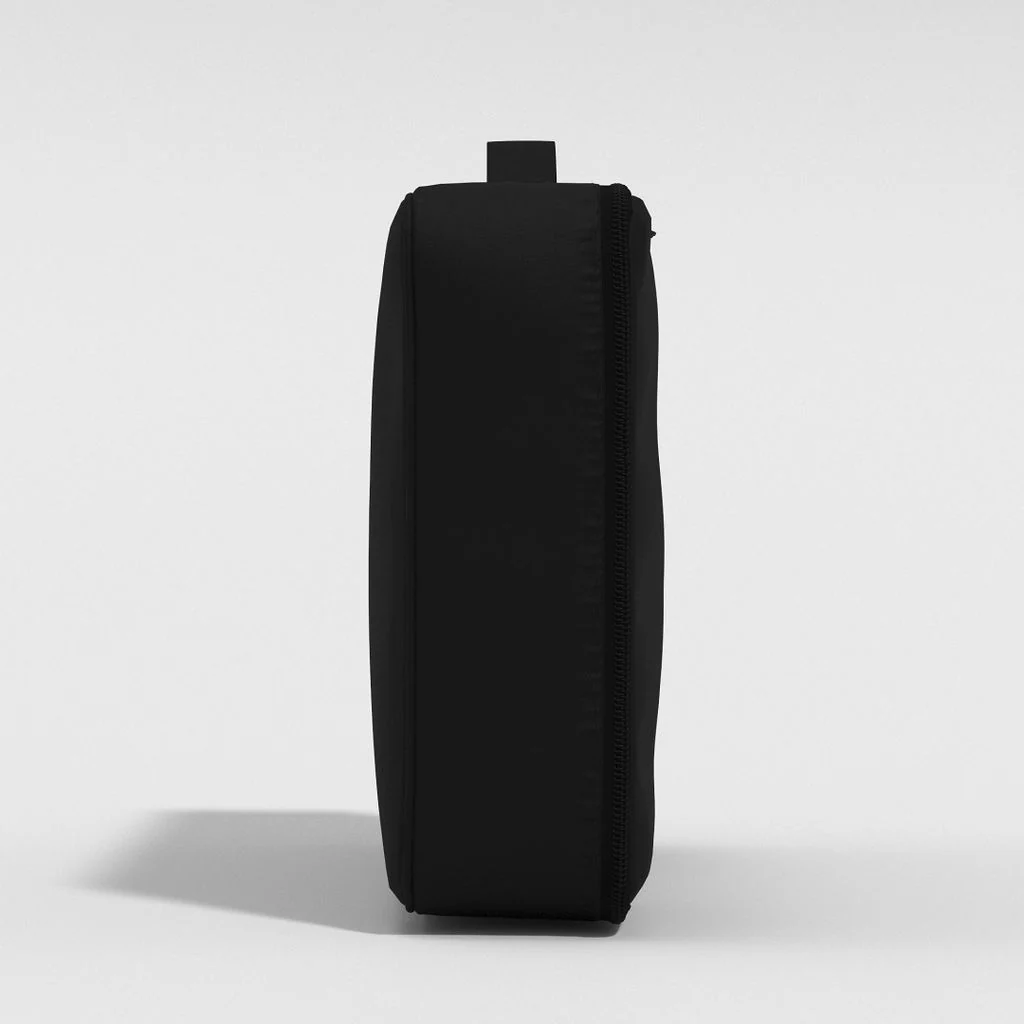 CABIN ZERO PACKING CUBE LUX LARGE - Image 20