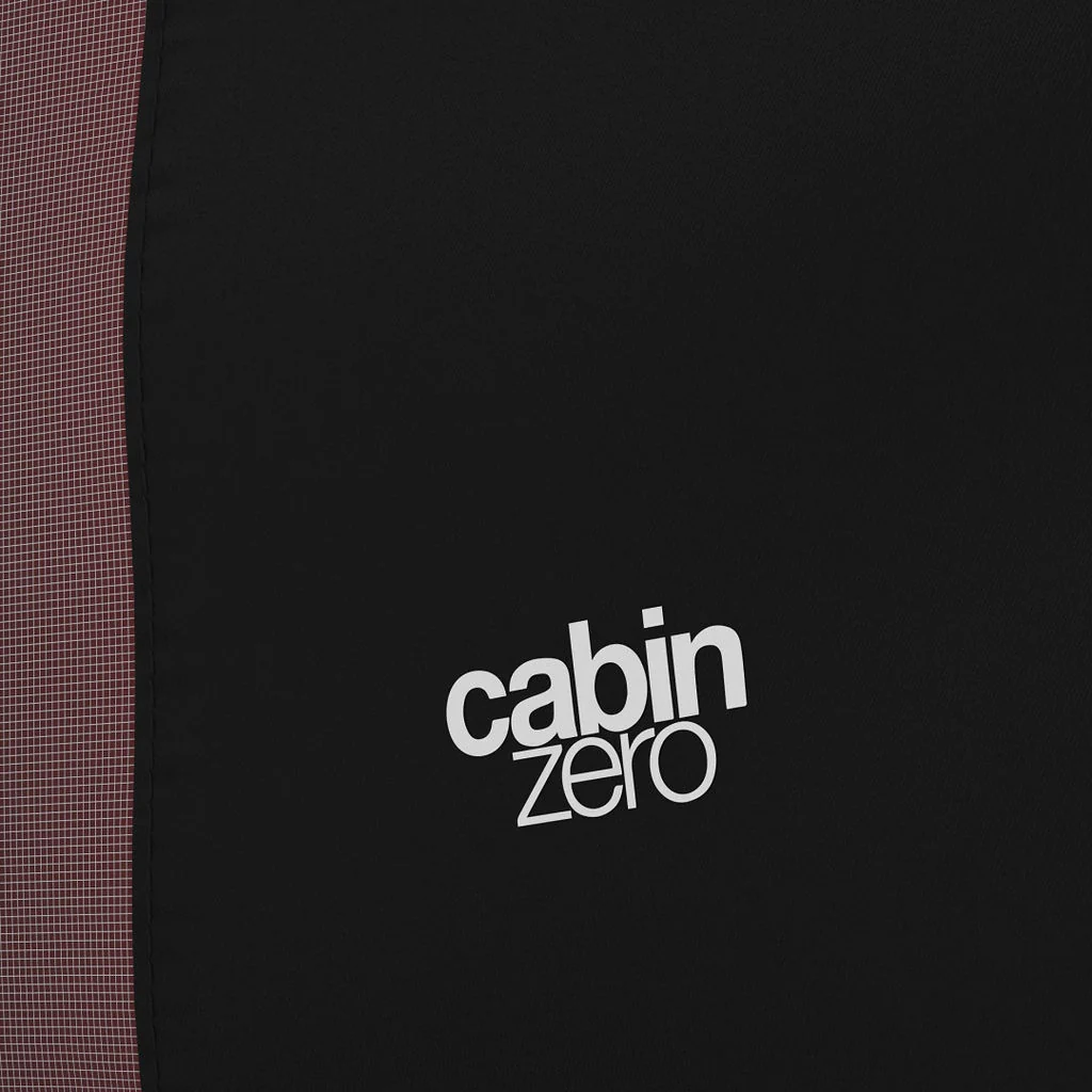 CABIN ZERO PACKING CUBE LUX LARGE - Image 21