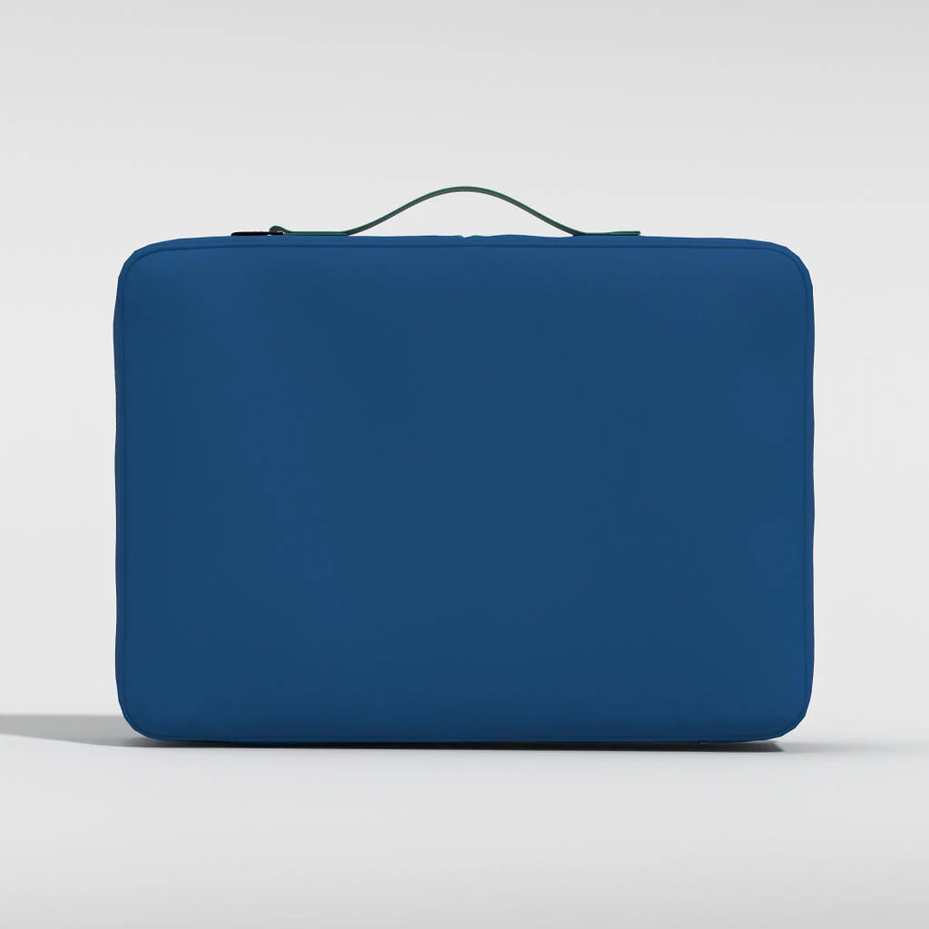 CABIN ZERO PACKING CUBE LUX LARGE - Image 24