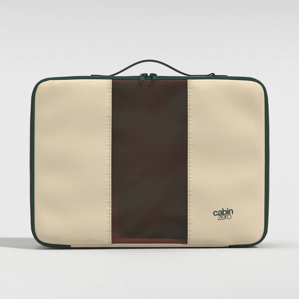 CABIN ZERO PACKING CUBE LUX LARGE - Image 29