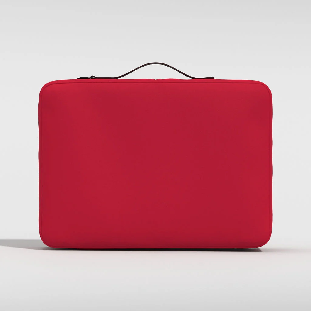 CABIN ZERO PACKING CUBE LUX LARGE - Image 3