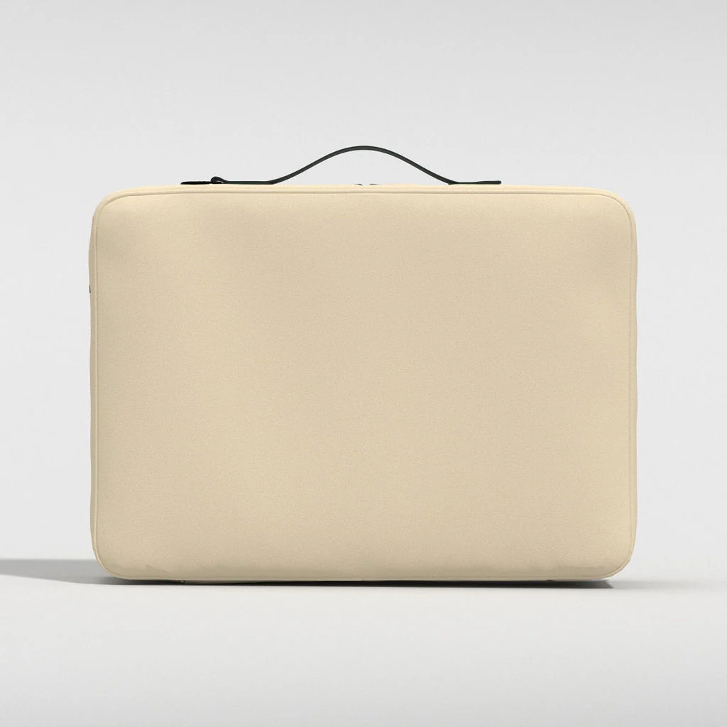 CABIN ZERO PACKING CUBE LUX LARGE - Image 31