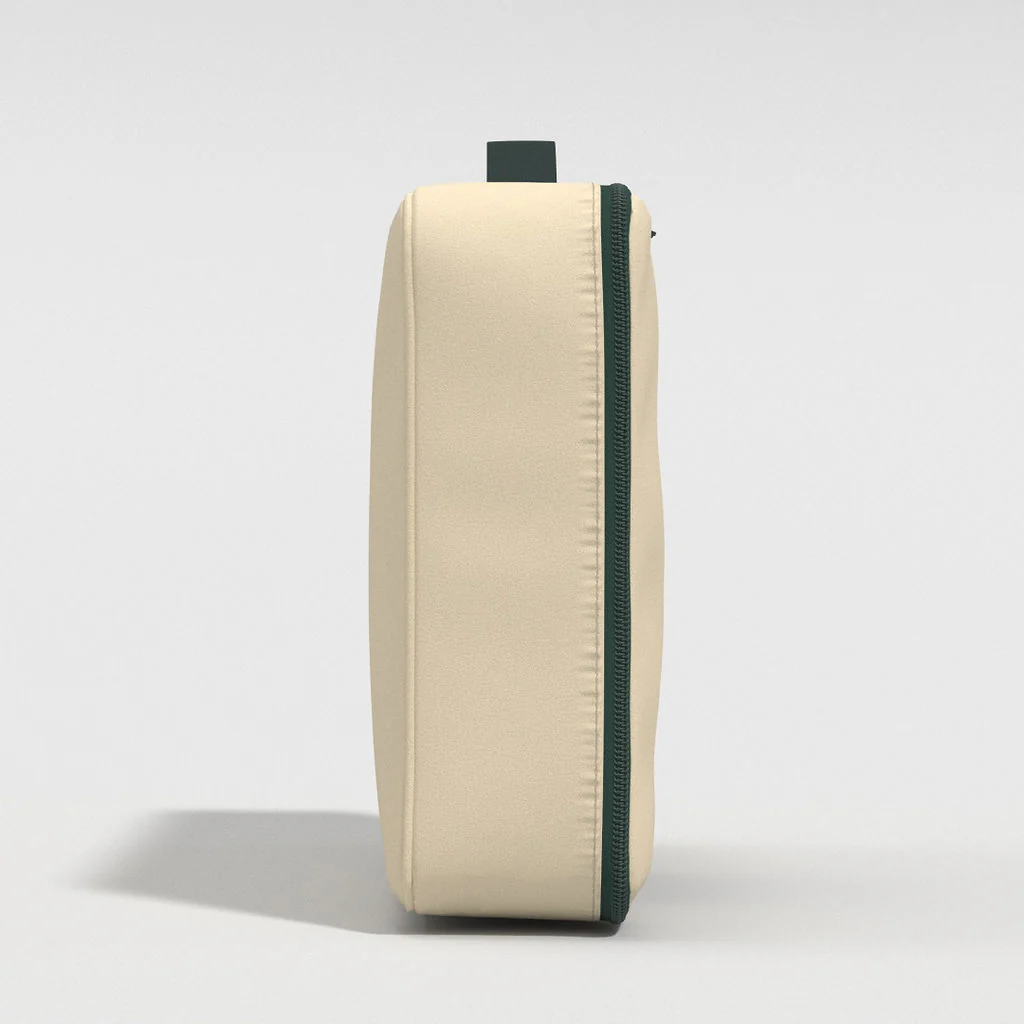 CABIN ZERO PACKING CUBE LUX LARGE - Image 34