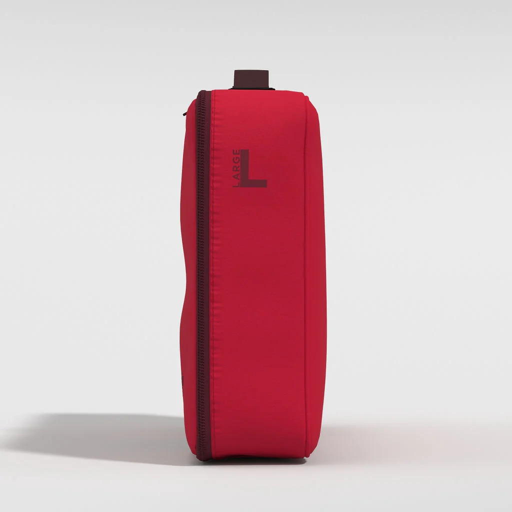 CABIN ZERO PACKING CUBE LUX LARGE - Image 5