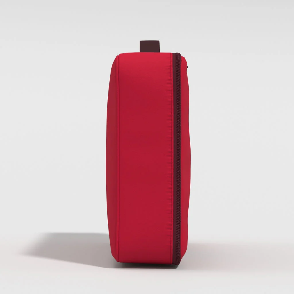 CABIN ZERO PACKING CUBE LUX LARGE - Image 7