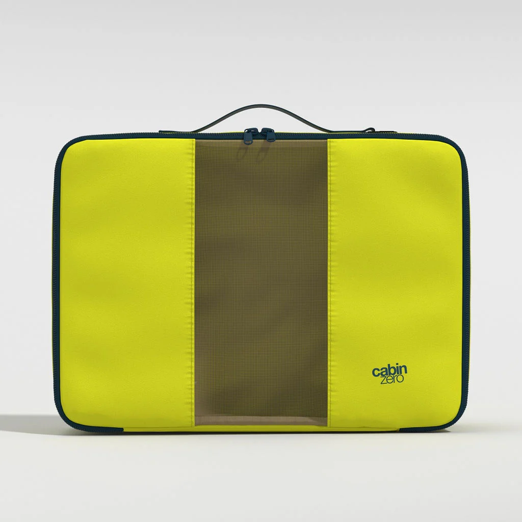 CABIN ZERO PACKING CUBE LUX LARGE - Image 8