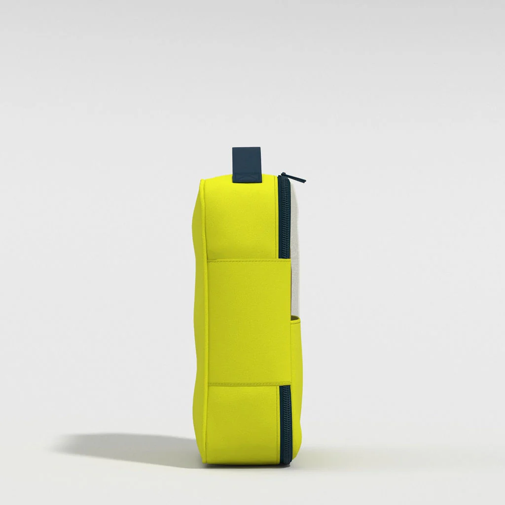 CABIN ZERO PACKING CUBE LUX MEDIUM - Image 12