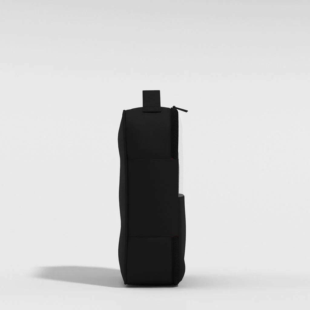 CABIN ZERO PACKING CUBE LUX MEDIUM - Image 18