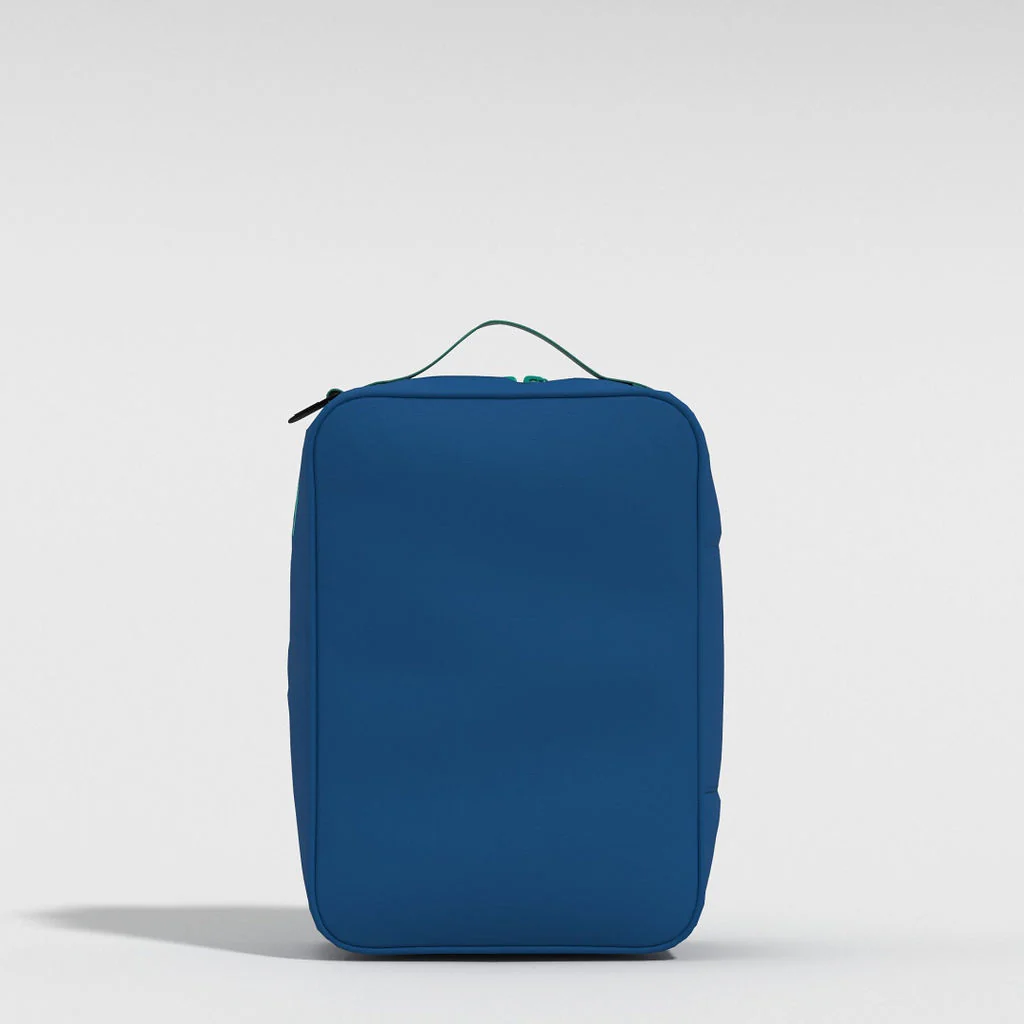 CABIN ZERO PACKING CUBE LUX MEDIUM - Image 21