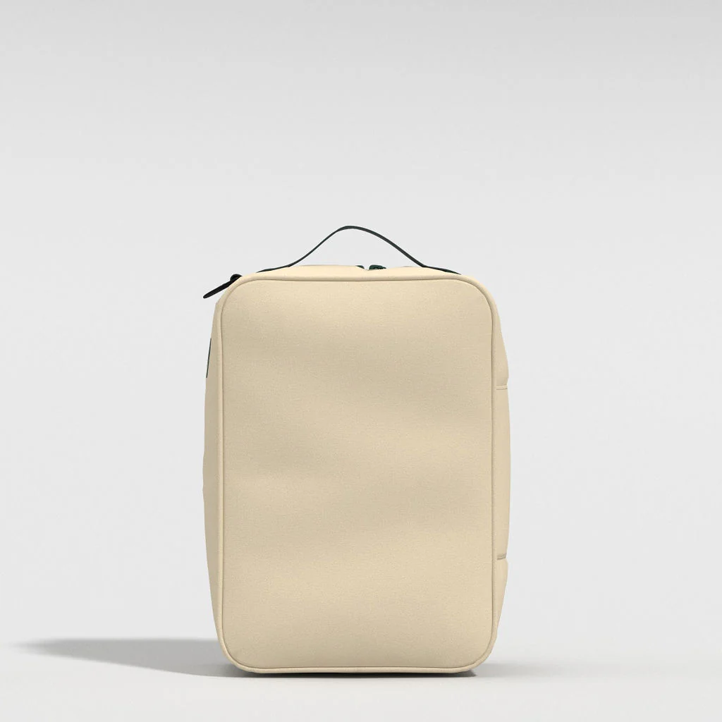 CABIN ZERO PACKING CUBE LUX MEDIUM - Image 27