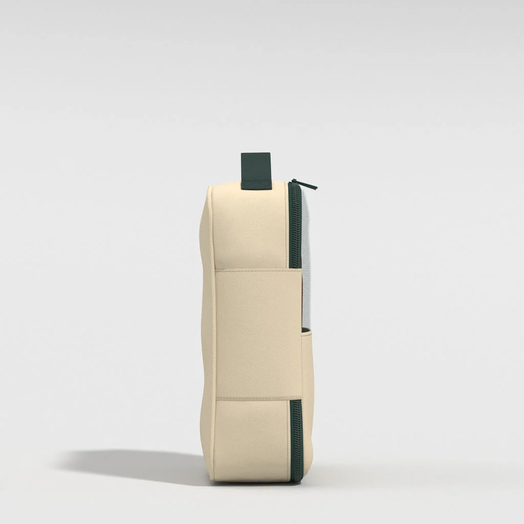 CABIN ZERO PACKING CUBE LUX MEDIUM - Image 30