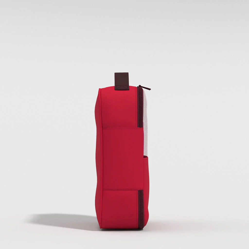 CABIN ZERO PACKING CUBE LUX MEDIUM - Image 6