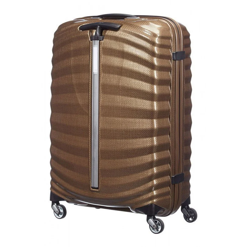 Maleta 69cm Lite-Shock de Samsonite - Image 10