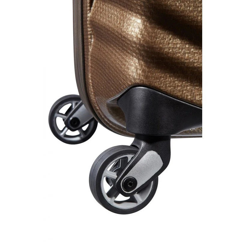 Maleta 69cm Lite-Shock de Samsonite - Image 12