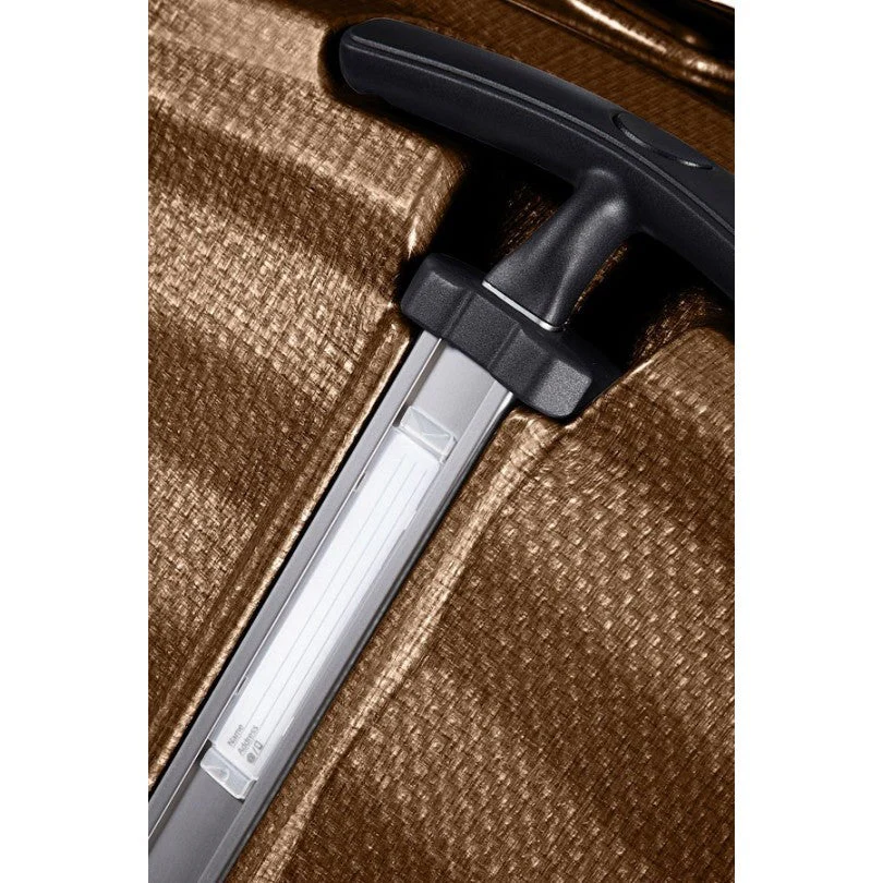 Maleta 69cm Lite-Shock de Samsonite - Image 15