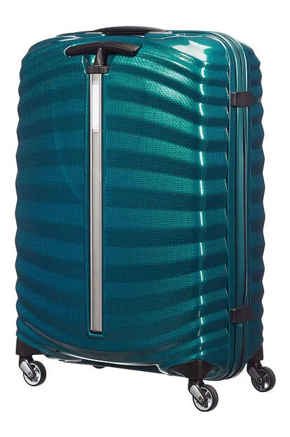Maleta 69cm Lite-Shock de Samsonite - Image 18