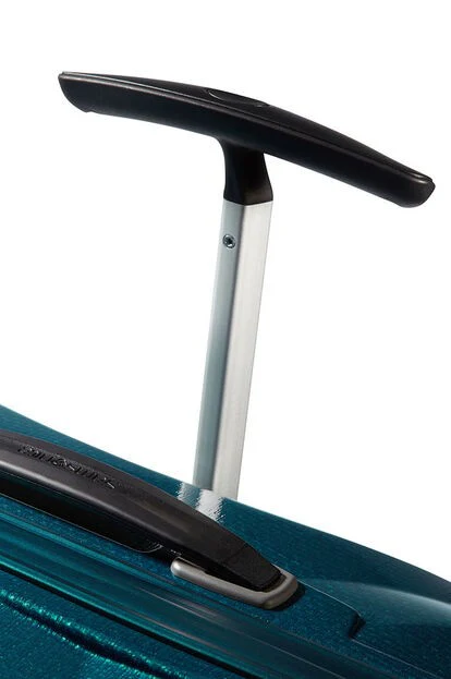 Maleta 69cm Lite-Shock de Samsonite - Image 19