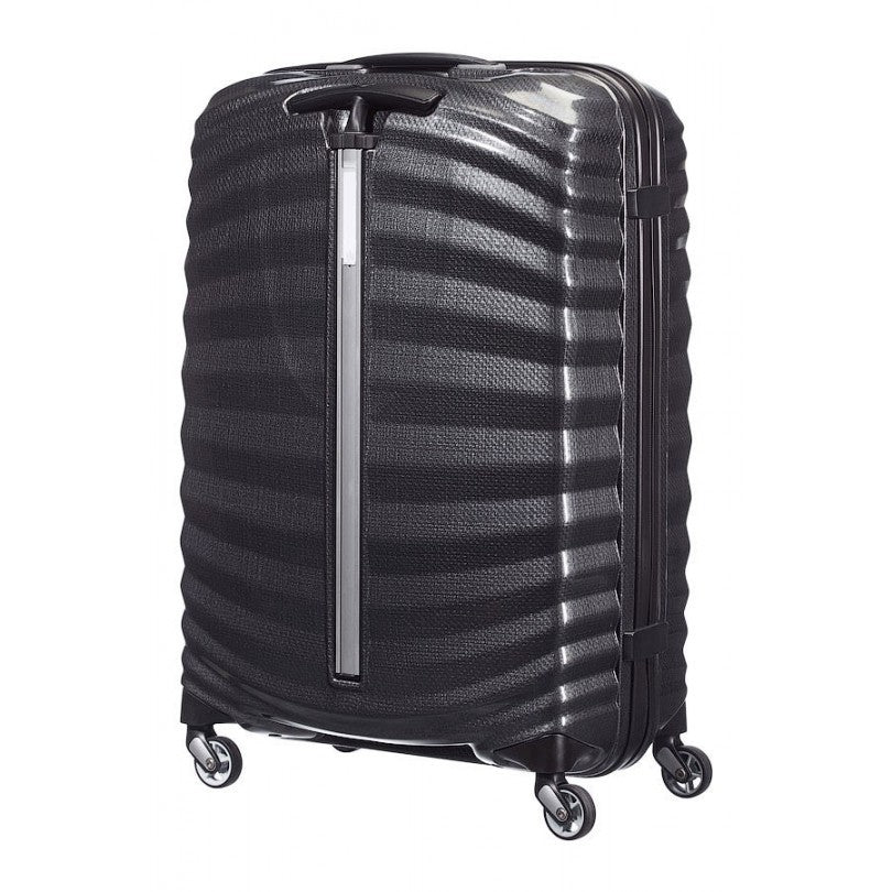 Maleta 69cm Lite-Shock de Samsonite - Image 2
