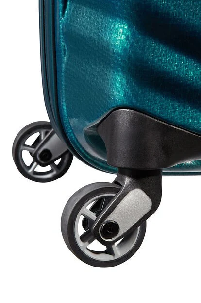 Maleta 69cm Lite-Shock de Samsonite - Image 20
