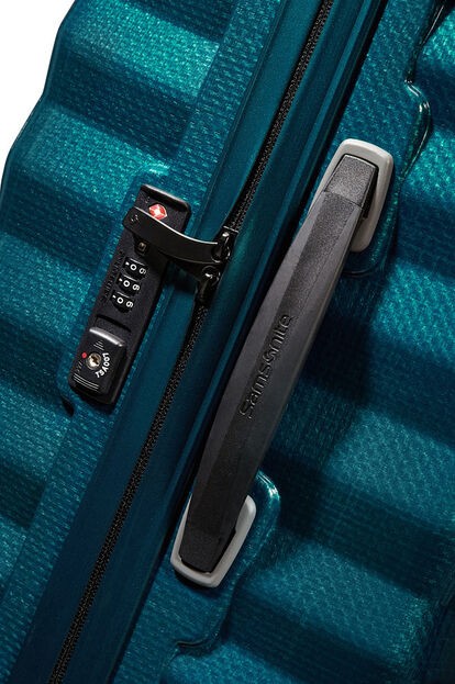 Maleta 69cm Lite-Shock de Samsonite - Image 21