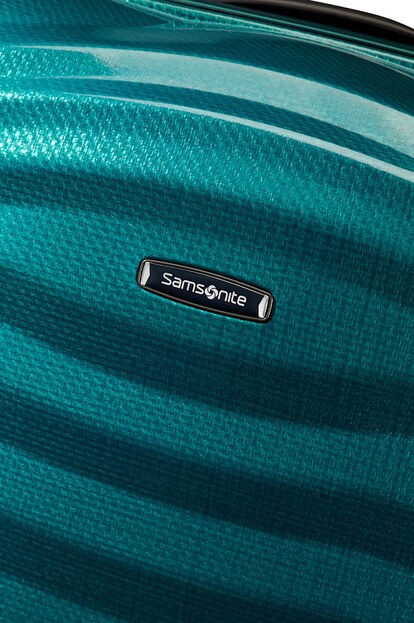 Maleta 69cm Lite-Shock de Samsonite - Image 22