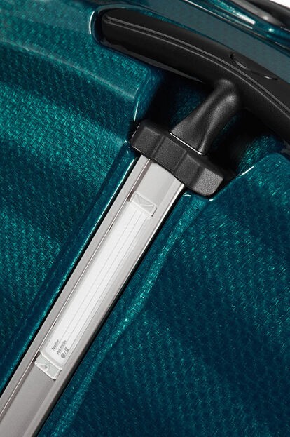 Maleta 69cm Lite-Shock de Samsonite - Image 23