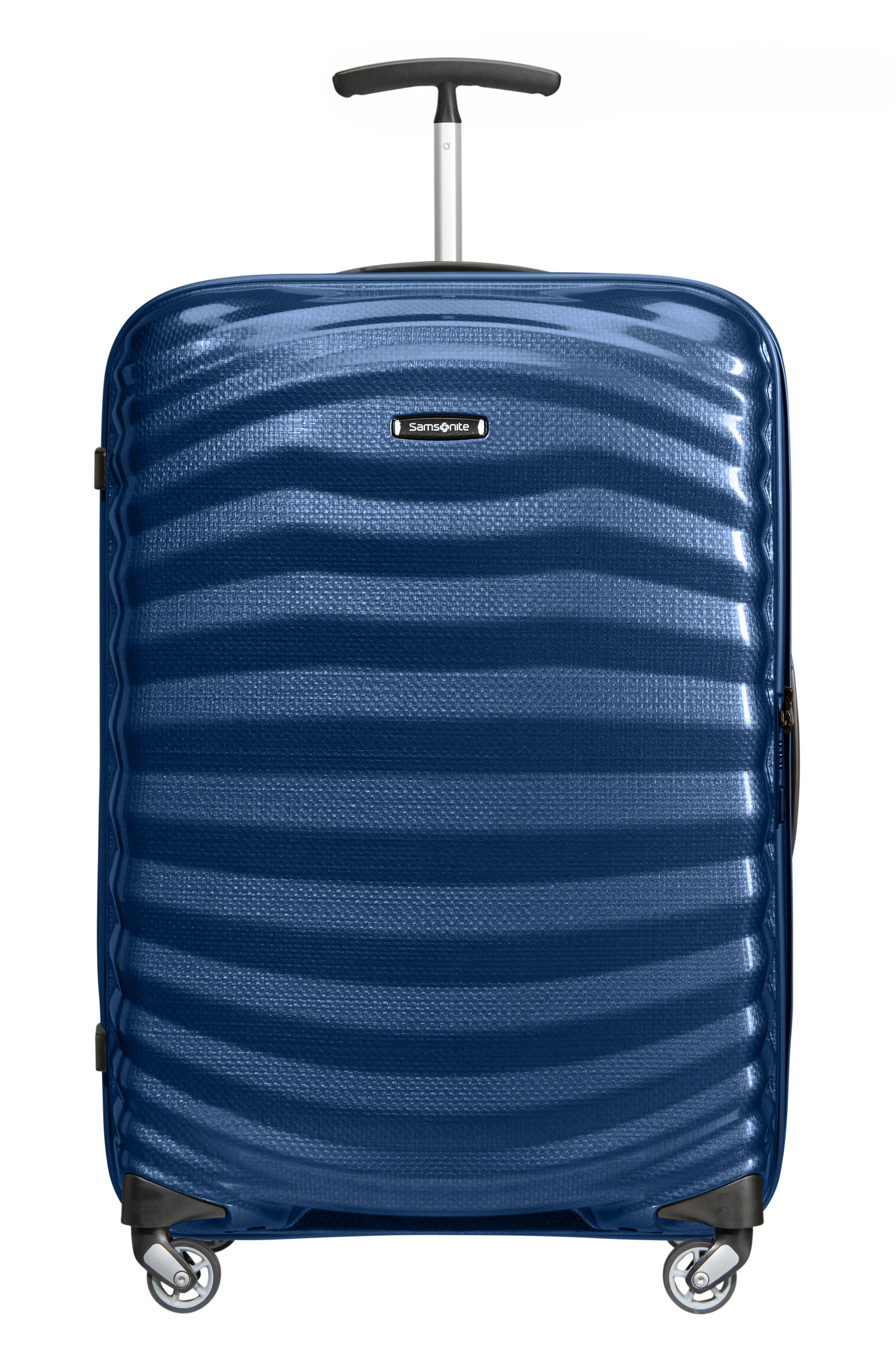 Maleta 69cm Lite-Shock de Samsonite - Image 25