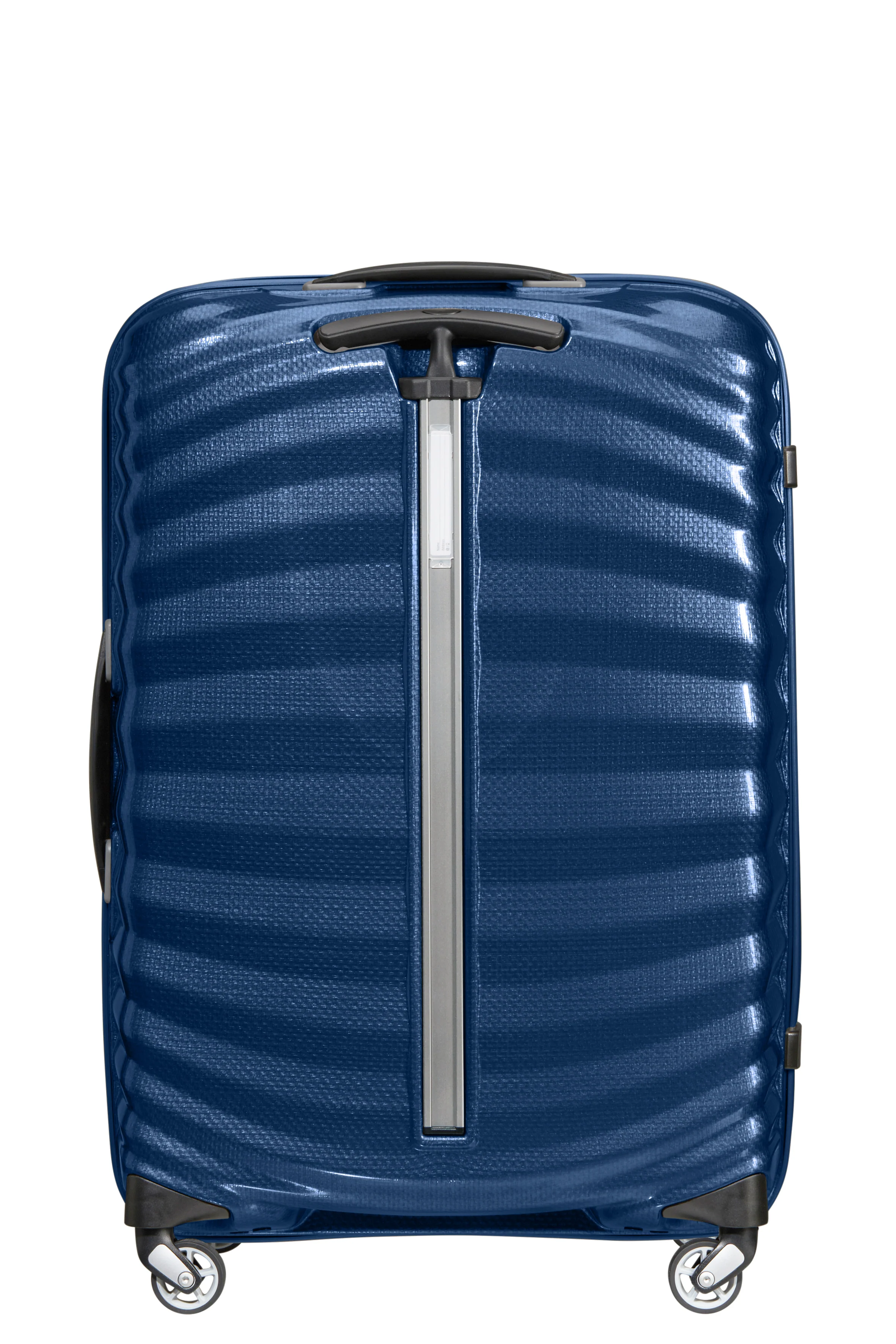 Maleta 69cm Lite-Shock de Samsonite - Image 26