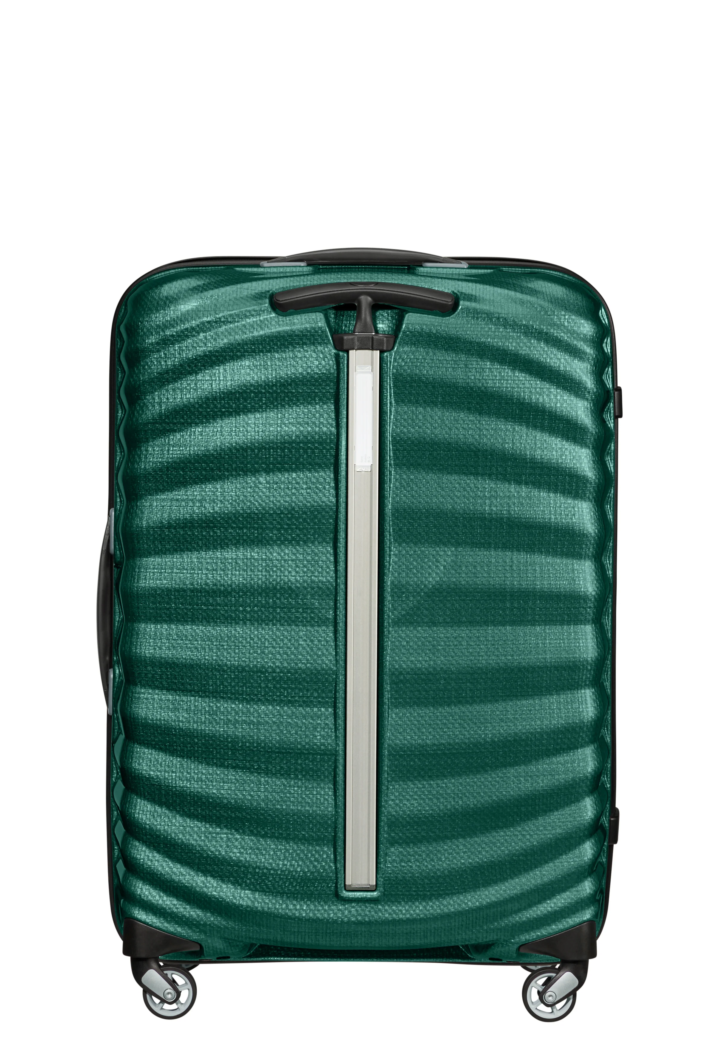 Maleta 69cm Lite-Shock de Samsonite - Image 30