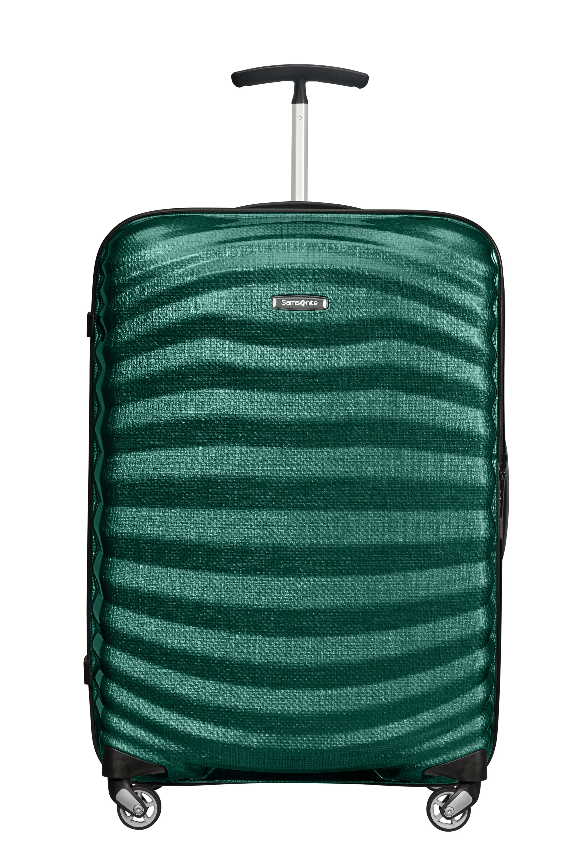 Maleta 69cm Lite-Shock de Samsonite - Image 31