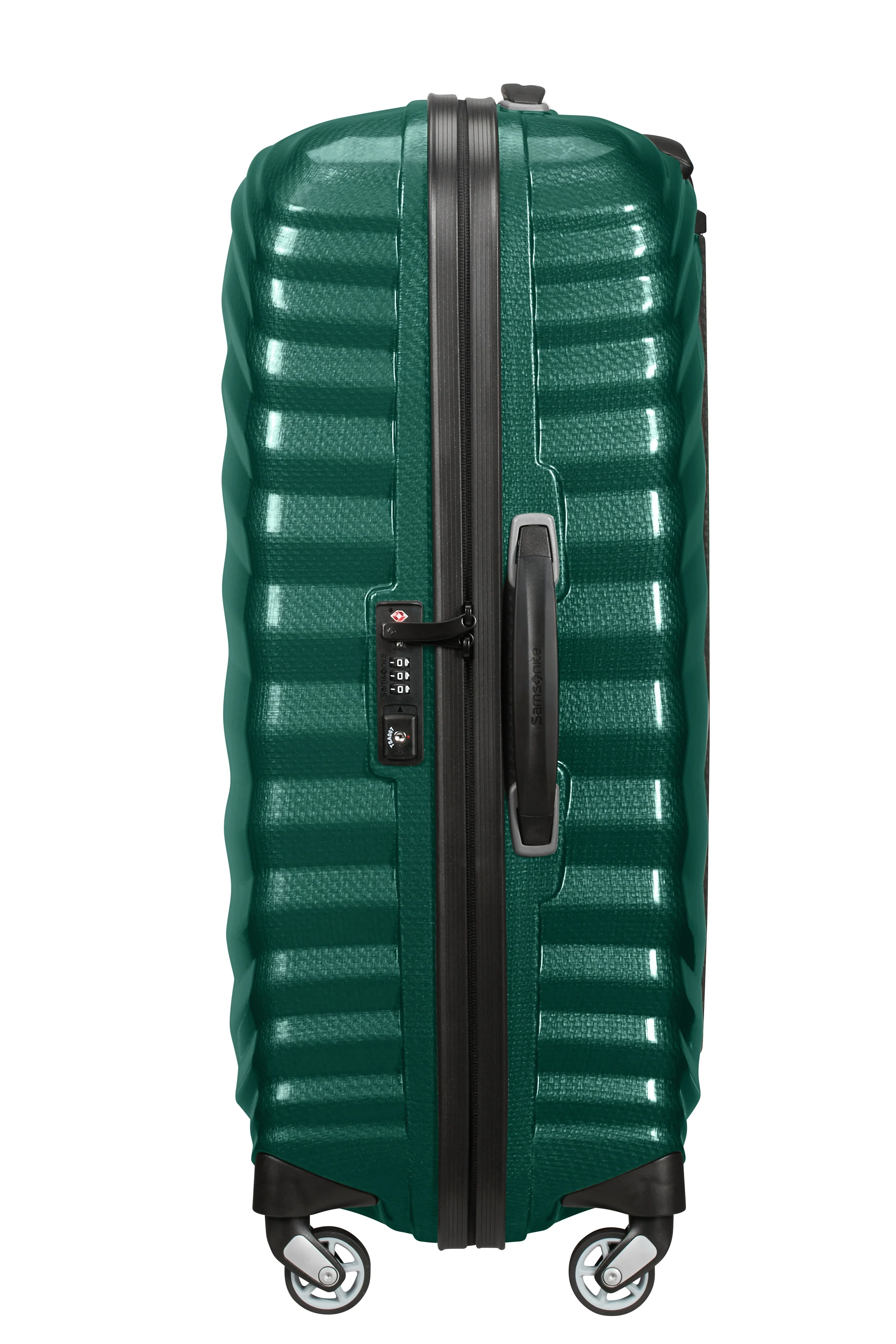 Maleta 69cm Lite-Shock de Samsonite - Image 32