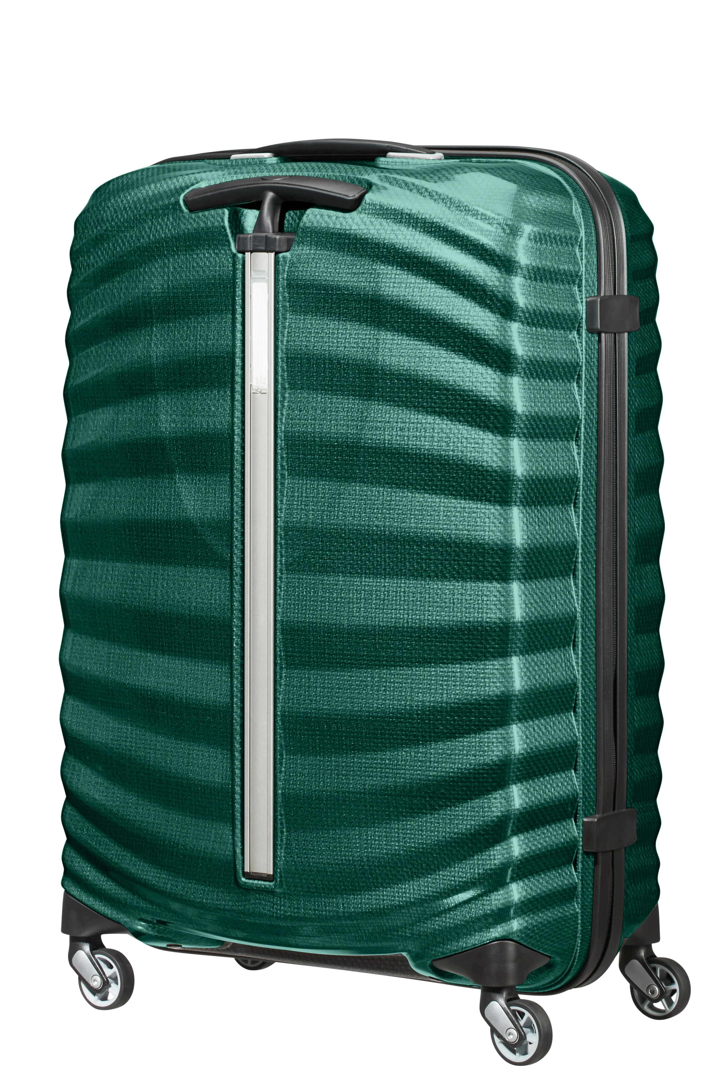 Maleta 69cm Lite-Shock de Samsonite - Image 33