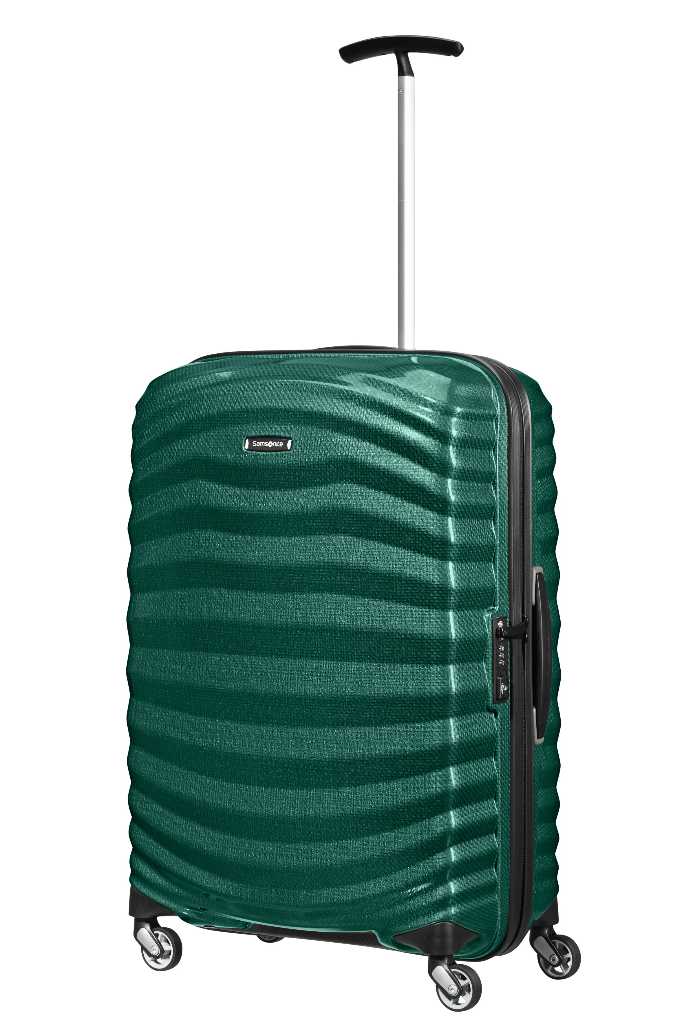 Maleta 69cm Lite-Shock de Samsonite - Image 34