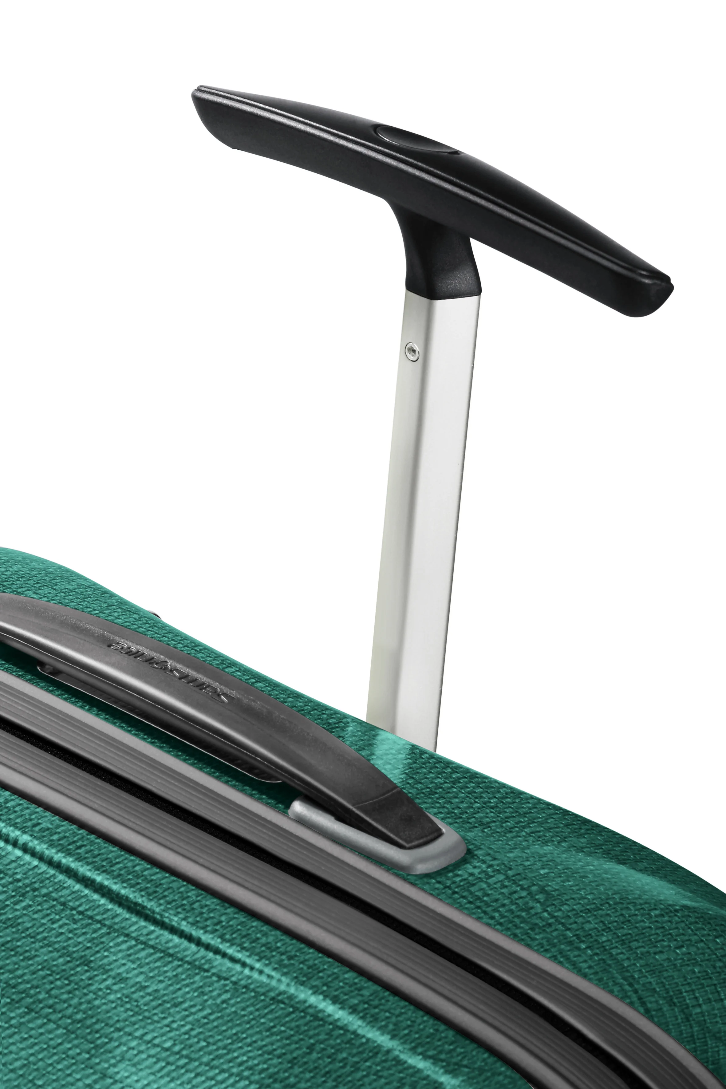 Maleta 69cm Lite-Shock de Samsonite - Image 36