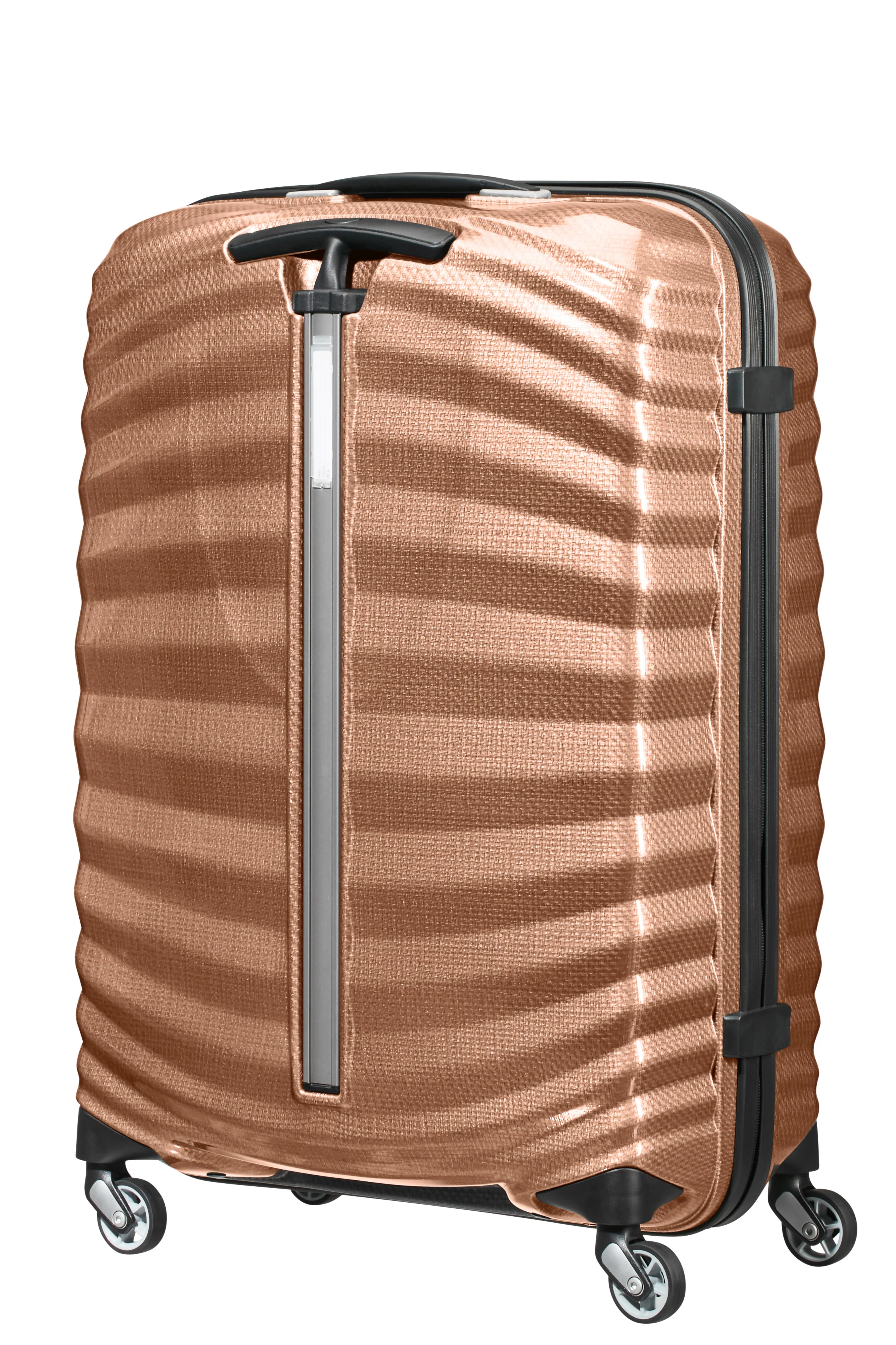 Maleta 69cm Lite-Shock de Samsonite - Image 38