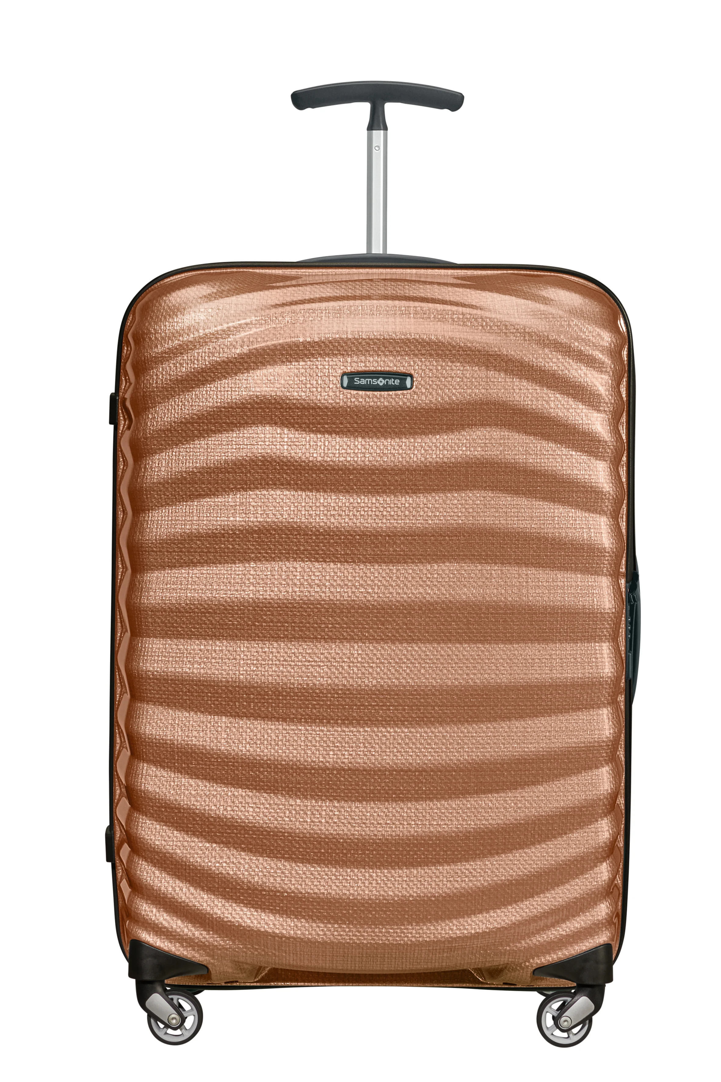 Maleta 69cm Lite-Shock de Samsonite - Image 40
