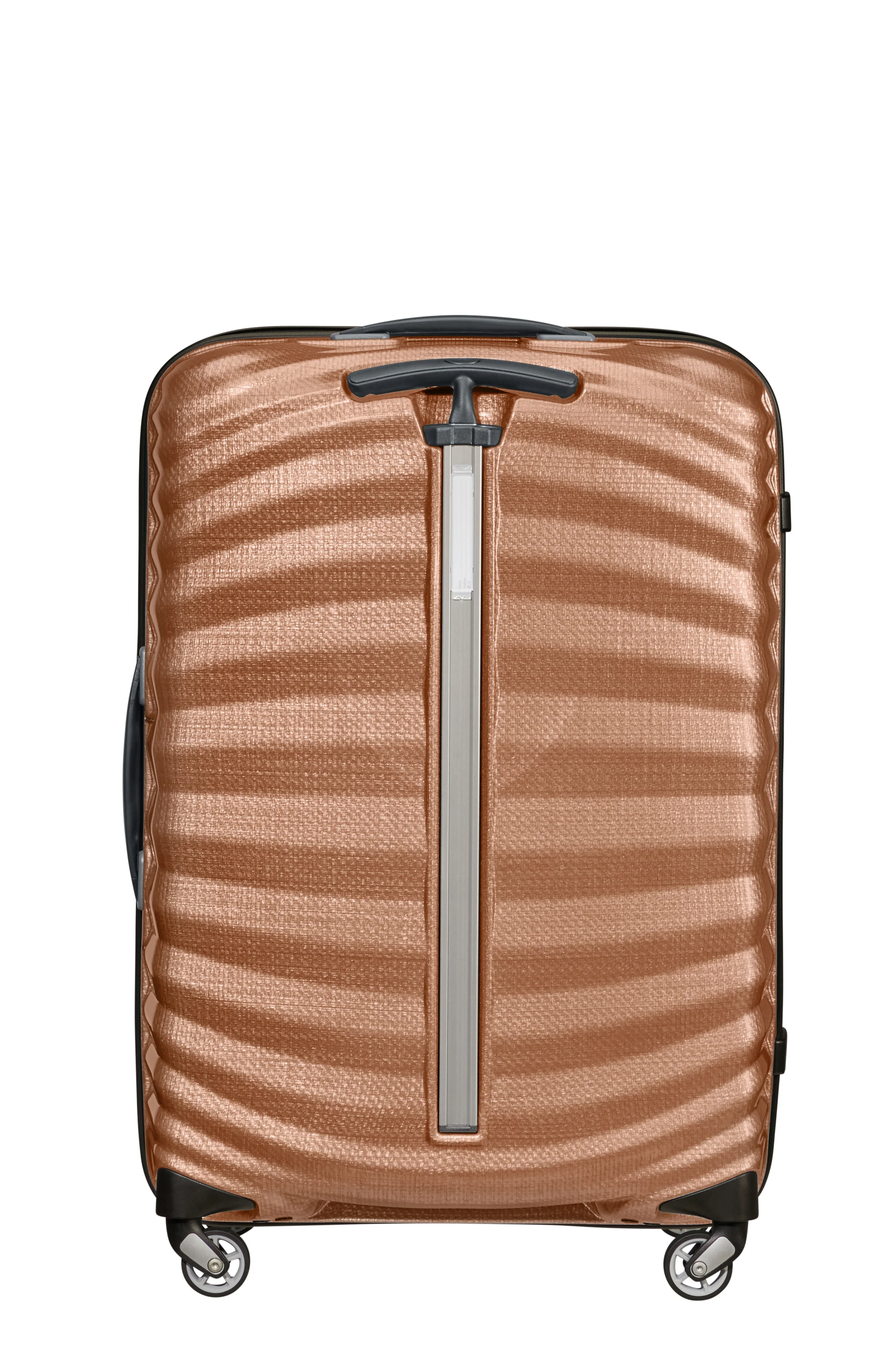 Maleta 69cm Lite-Shock de Samsonite - Image 41