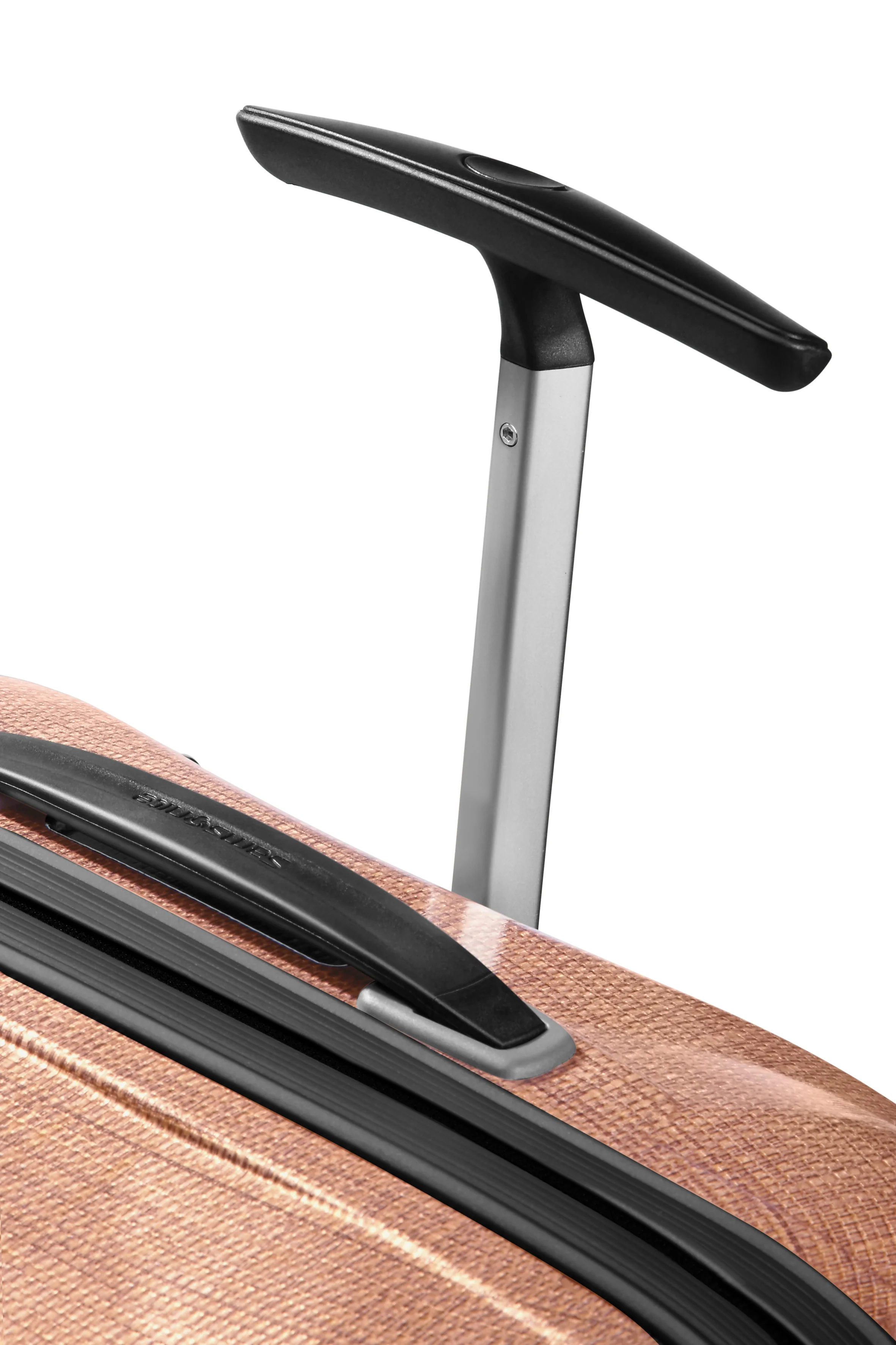 Maleta 69cm Lite-Shock de Samsonite - Image 43