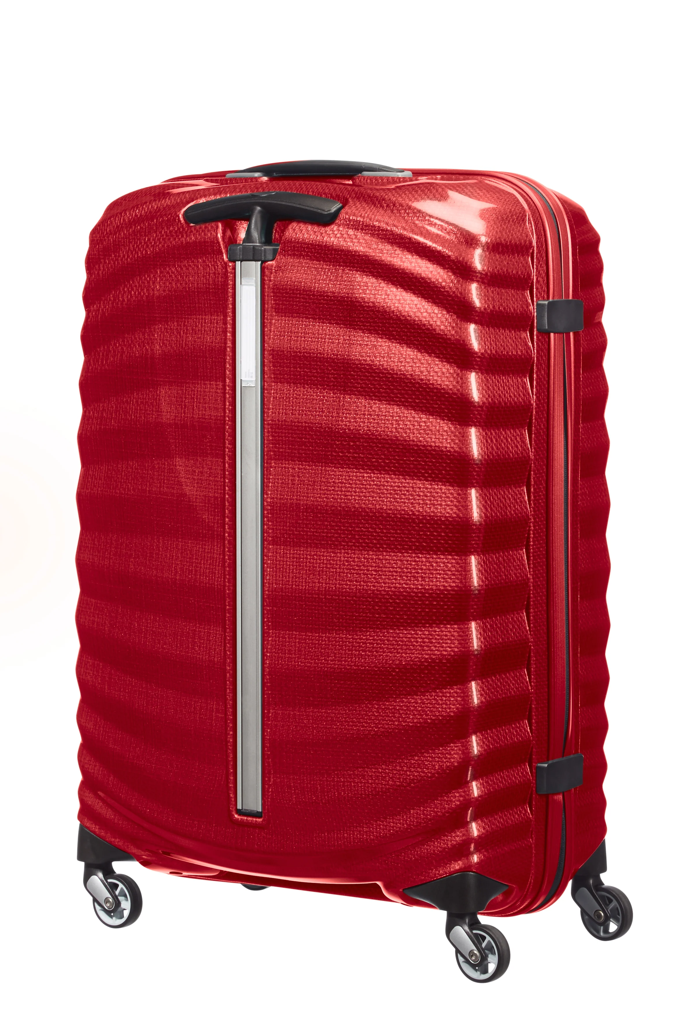 Maleta 69cm Lite-Shock de Samsonite - Image 46