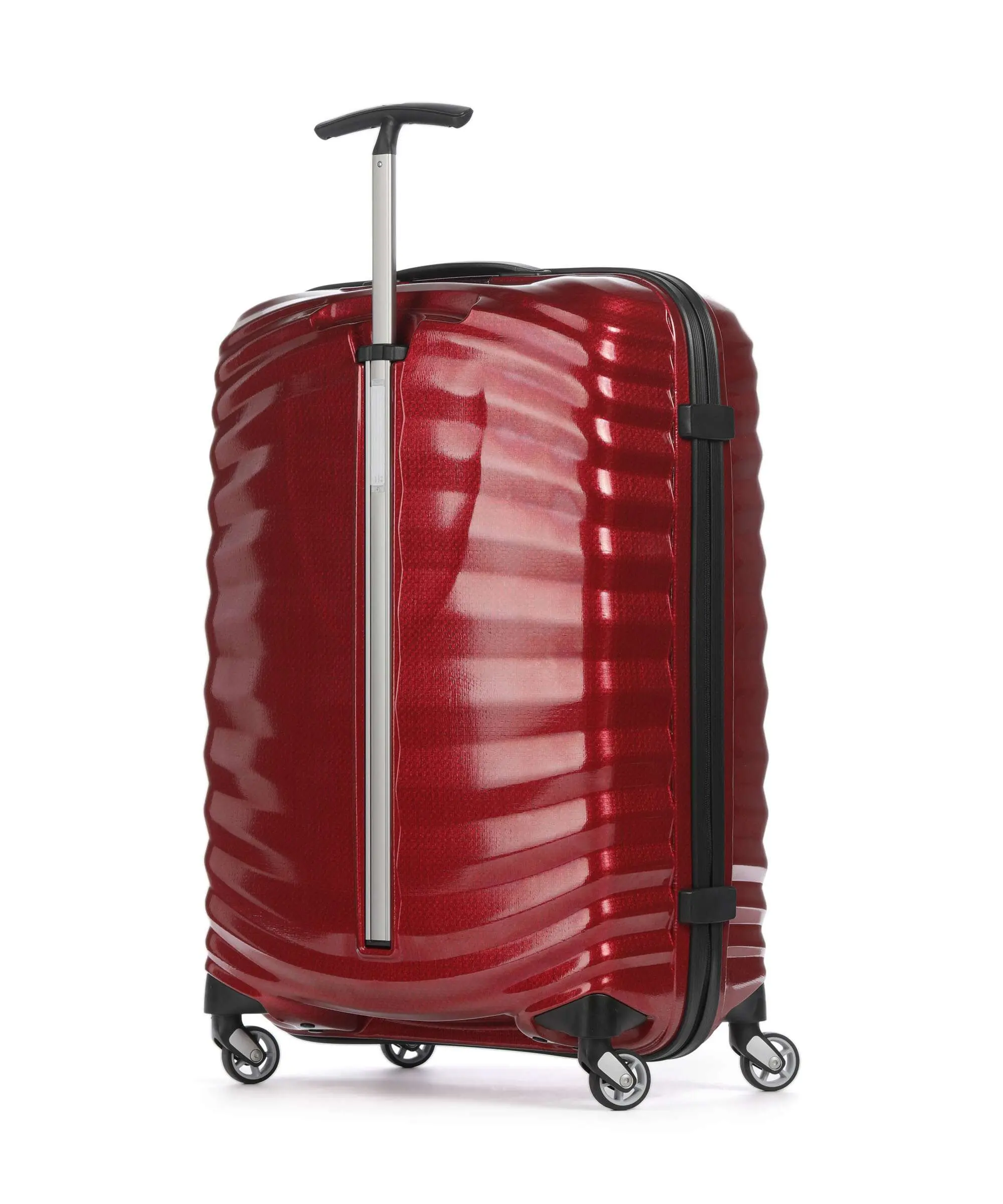 Maleta 69cm Lite-Shock de Samsonite - Image 51