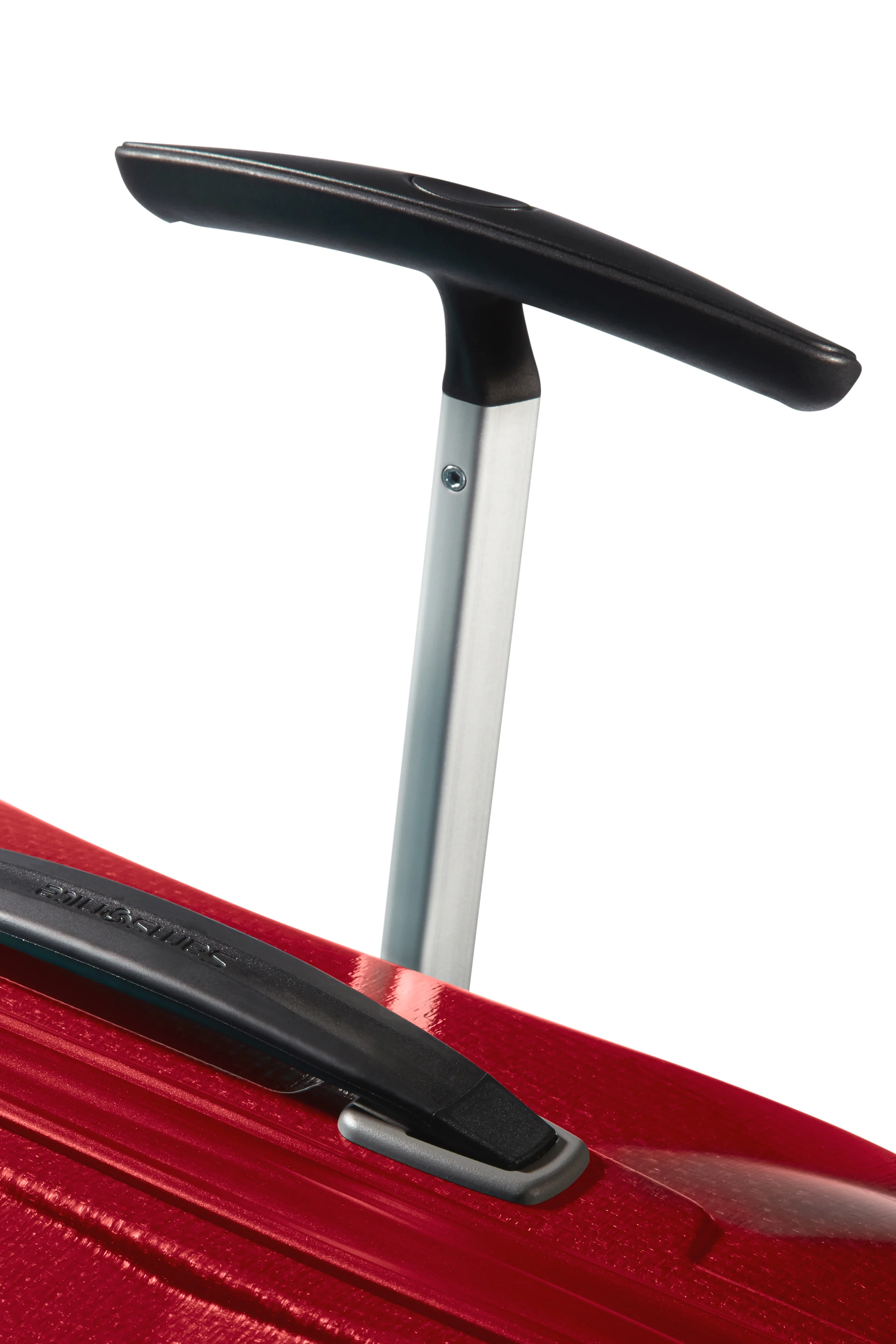 Maleta 69cm Lite-Shock de Samsonite - Image 54